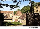24F06433.jpg