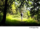 24F07532.jpg
