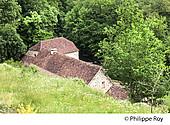 24F07538.jpg