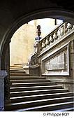 24F07911.jpg