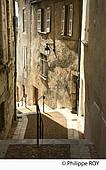 24F09134.jpg