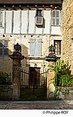 24F09415.jpg