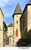 24F09509.jpg