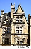 24F09530.jpg