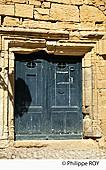 24F09539.jpg