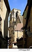 24F09611.jpg