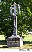 24F10118.jpg