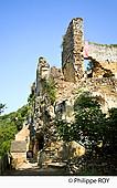 24F10425.jpg