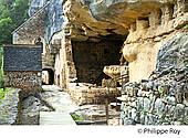 24F10427.jpg