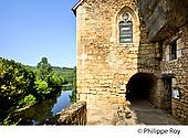 24F10428.jpg