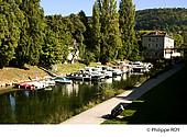 25F00407.jpg