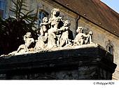 25F00514.jpg
