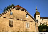 25F01117.jpg