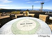 30F00115.jpg