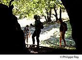 30F00411.jpg