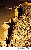 30F00524.jpg