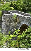 30F00612.jpg