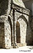 30F00716.jpg