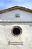 30F00720.jpg