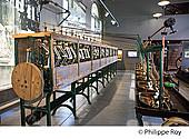 30F00918.jpg