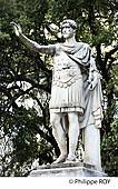 30F01503.jpg