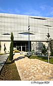 30F01612.jpg