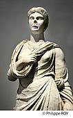 30F01718.jpg