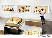 30F01729.jpg