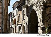 30F02113.jpg
