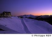 31F00105.jpg