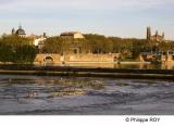 31F00610.jpg