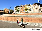 31F03130.jpg