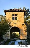31F04118.jpg