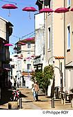 31F04222.jpg