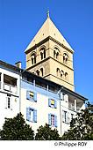 31F04231.jpg