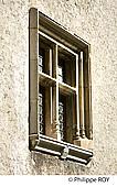 31F04539.jpg