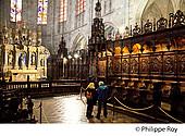 31F04711.jpg