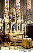31F04803.jpg