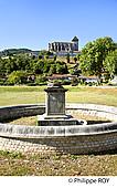 31F04840.jpg