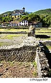 31F04908.jpg