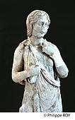 31F04940.jpg