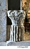 31F05003.jpg
