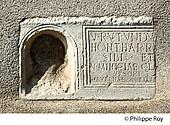 31F05007.jpg