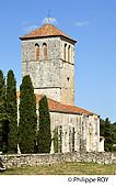 31F05235.jpg