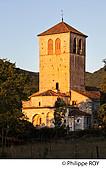 31F05309.jpg