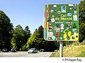 31F05706.jpg