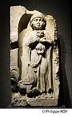 33F05535.jpg