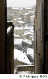 33F06803.jpg