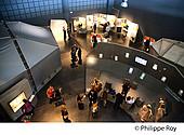 33F16911.jpg