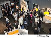 33F16919.jpg